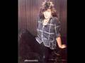 John Bongiovi - Don't Leave Me Tonight