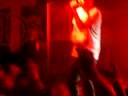 Sido Bergab Live in M�nster