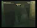 Another way to play with the guards in GGL.