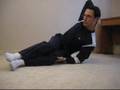 Elbow Curl Elbow Curl
