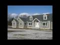 New Homes & Additions By Connell Construction