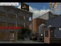 =WFC= WarRock Video