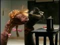 Naughty Soxxx Ep.3