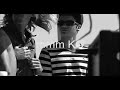 The Kind of Film CustomKO Would Love