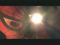 Marvel Zombies fan-made trailer