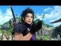 FFVIICC TRAILER