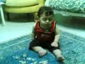 sleepy kid sleepy kid