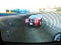 Sixth Gear Ford Shelby Mustang GT500