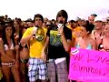 Paramore - That's What You Get - Live @ Spring break