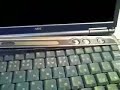 NEC LaVie PC-LL550/3 ??????????? NEC LaVie PC-LL550/3 ???????????