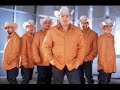 INTOCABLE - UN DESENGA�O