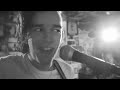 The 1975 - Sex [Official Video]