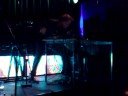 Automat.Piss:tool. Live@Ekkofestivalen 2008
