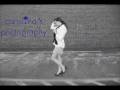 Carolina's Photography Podcast Episode 9