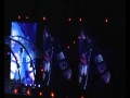 Red Hot Chili Peppers Live Red Hot Chili Peppers Live