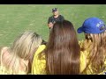 קליפים: גם ברגעים הקשים, נצעד איתך לעולמים, 07-08