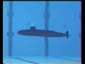 Lafayette class Pool trials Lafayette class Pool trials