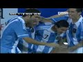 An amazing run by Lionel Messi which led to the second goal vs Nigeria, played in Dhaka, Bangladesh.