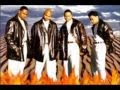 Best of 90s R&B Guy Groups - The Rest Part 1