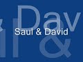 carl nielsen
saul & david
act i, part 1
jascha horenstein
john aldiss choir
danmarks radio choir and symphony orchestra
 
boris christoff (bass - saul)
elisabeth s�derstr�m (soprano - michal)
alexander young (tenor - david)
kim borg (bass - abner)
sylvia fisher (soprano - witch of endor)
michael langdon (bass - samuel)
willy hartmann (tenor - jonathan)
bodil g�bel (soprano - abishai)
mogens berg (bass - guard)
kirsten buhl-m�ller (soprano - young girl)