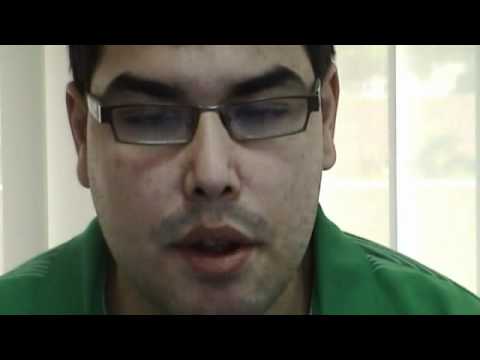 Link al vídeo