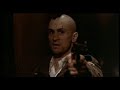 especial-robert-de-niro-2-parte-.html