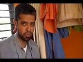 rainwaterrice-on-the-roof.html