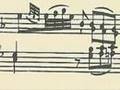 Mozart: Piano Sonata in B-flat, Robert Hill, fortepiano
