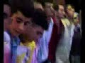 Kemençe Kürtçe Dügün Kamança Kurdish Dawet Halay Istanbul