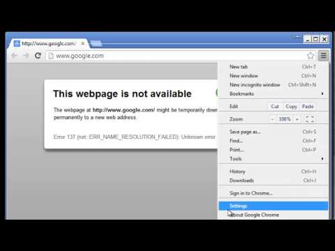 how to get rid of ads by rrsavings