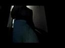 aperture part 1
