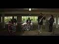 New PintShotRiot video - Punches Kicks Trenches and Swords