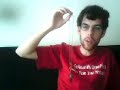 Re: Amazing Telekinesis: Try this for yourself!!