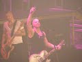 DSCN2246.AVI