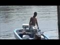 videos de VIRGINIA BEACH 2 with Susan