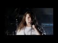 official video clip of thunderstone. taken from the album 
