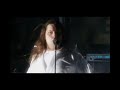 Thunderstone - Face In The Mirror