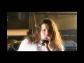 official video clip of thunderstone. taken from the album 