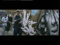 Wordsmith - SUN GOD - UK hip-hop