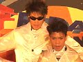 xynchro FTN GRAND FINALZ xynchro FTN GRAND FINALZ