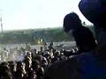 escapethefate warped tour 2007 calgary