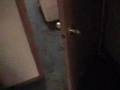 Poltergeist - Door