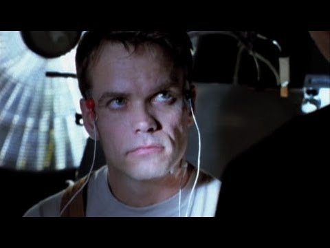 Top 10 Notes: Brave New World