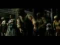Resident Evil 3 Kutyámajom
