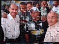ZACARIAS CAMELO 45612 PSDB