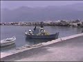 kefalonia.html