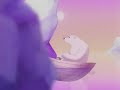 Minna no uta 2006 - ????(Koi tsubomi) - ???(Hanako Oku)