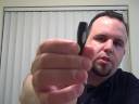 Review: Shure SE102 MPA Microphone Headset Review: Shure SE102 MPA Microphone Headset