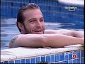 Nando BBB8