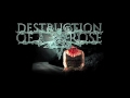 Malus Clothing \"Rock and Rebellion\"